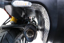 GPR-Exhaust---Furore-Evo4-Nero-Slip-on-for-Multistrada-V4-S-from-2022-to-2024-dB-Killer-Link-Pipe