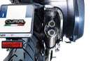 GPR-Exhaust---Dual-Poppy-Slip-on-for-Multistrada-V4-S-from-2022-to-2024-dB-Killer-Link-Pipe