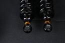 ÖHLINS - Harley S36 Blackline Twin Shocks (HD 778) (12 inches)