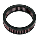 DNA Air Filters - Air Filter for Indian CHIEF 105 CI 09-13 MODELS