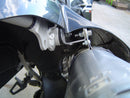 GPR-Exhaust---Satinox-Full-Line-for-DRZ-400-SM-from-2005-to-2025-dB-Killer