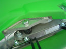 GPR-Exhaust---Satinox-Full-Line-for-KX-250-F-from-2004-to-2008-dB-Killer