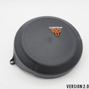 TripleClamp Moto - Clutch cover for KTM 690 and Husqvarna 701 and GasGas ES700
