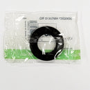 SKF - Replacement Real Wheel Seal KTM/Husqvarna - 30x52x7 HMSA10RG