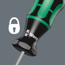 Wera Tools - 300 Hex Torque-indicator