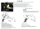 GPR-Exhaust---Tiburon-Titanium-Slip-on-for-Zx-6R-from-2005-to-2006-dB-Killer-Link-Pipe