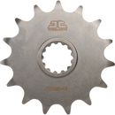 JT Sprockets - JTF432 Drive Sprocket for Suzuki