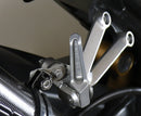 GPR-Exhaust---M3-Inox-Slip-on-for-ZX-10R-from-2004-to-2005-dB-Killer-Link-Pipe-Catalyst