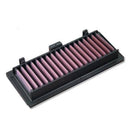 DNA Air Filters - Air Filter for Kawasaki ZX-6R 05-06