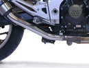 GPR-Exhaust---Trioval-Double-Slip-on-for-Z1000-from-2003-to-2006-dB-Killer-Link-Pipes-Catalysts