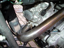 GPR-Exhaust---Powercone-Evo-Double-Full-Line-for-KFX-700-from-2004-to-2011-Dual-Silencers-dB-Killer