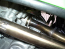 GPR-Exhaust---Deeptone-Atv-Double-Full-Line-for-KFX-700-from-2004-to-2011-Dual-Silencers-dB-Killer