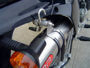 GPR-Exhaust---Furore-Poppy-Slip-on-for-KLR-650-from-1988-to-2005-dB-Killer-Link-Pipe