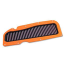 DNA Air Filters - Air Filter for Kymco People Gti 125 10-12 / 300 10-19