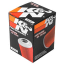 K&N - Oil Filter (KN-556)