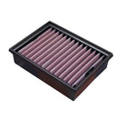 DNA Air Filters - Air Filter for ΚΤΜ 790 Duke 18-20 / 890 Duke R 20-22 / 890 Duke GP 2022