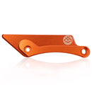 Bullet Proof Designs - Swingarm Guard for KTM, Husqvarna & Gas Gas
