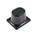 DNA Air Filters - Racing Air Filter for ΚΤΜ DUKE - RC 125/ 200/ 250/ 393