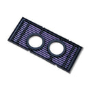 DNA Air Filters - Air Filter for ΚΤΜ Super Moto 950 05-09 / Super Enduro 950 06-09 / LC8 950 Adventure 03-09