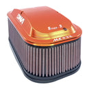 DNA Air Filters - Stage 3 X Version for ΚΤΜ 1290 Super Adventure