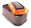 DNA Air Filters - Stage 3 X Version for ΚΤΜ 1290 Super Adventure