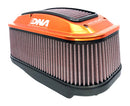DNA Air Filters - Stage 3 X Version for ΚΤΜ 1290 Super Adventure