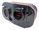 DNA Air Filters - Stage 3 X Version for ΚΤΜ 1290 Super Adventure