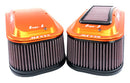 DNA Air Filters - Stage 3 X Version for ΚΤΜ 1290 Super Adventure