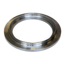 Steahly Offroad - Flywheel Weight for KTM 350 SXF/XCF 2016-2023 & 350 SXF FE 2015-2018