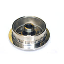 Steahly Offroad - Flywheel Weight for KTM 350 SXF/XCF 2016-2023 & 350 SXF FE 2015-2018