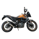 GPR-Exhaust---Deeptone-Inox-Slip-on-for-Adventure-250-from-2020-to-2024-dB-Killer-Link-Pipe