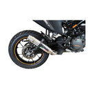 GPR-Exhaust---Deeptone-Inox-RACING-Slip-on-for-Adventure-390-from-2020-to-2020-Link-Pipe