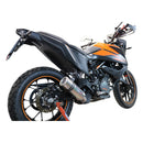 GPR-Exhaust---M3-Inox-Slip-on-for-Adventure-390-from-2021-to-2024-dB-Killer-Link-Pipe