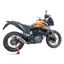 GPR-Exhaust---M3-Inox-Slip-on-for-Adventure-250-from-2020-to-2024-dB-Killer-Link-Pipe