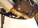 GPR-Exhaust---Albus-Ceramic-Slip-on-for-Versys-650-from-2006-to-2014-dB-Killer-Link-Pipe-Catalyst