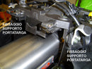 GPR-Exhaust---Tiburon-Poppy-Slip-on-for-Zx-6R-from-2005-to-2006-dB-Killer-Link-Pipe