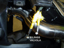 GPR-Exhaust---Tiburon-Titanium-Slip-on-for-Zx-6R-from-2005-to-2006-dB-Killer-Link-Pipe