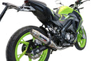 GPR-Exhaust---Deeptone-Inox-Full-Line-for-RKF-125-from-2018-to-2020-dB-Killer-Catalyst
