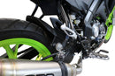 GPR-Exhaust---Deeptone-Inox-Full-Line-for-RKF-125-from-2018-to-2020-dB-Killer-Catalyst
