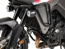 Hepco & Becker - Lower Engine Protection Bar for Honda XL 750 Transalp (2023-24)