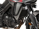 Hepco & Becker - Lower Engine Protection Bar for Honda XL 750 Transalp (2025-)