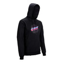 Leatt - Core Men's Hoodie