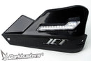 Barkbuster - LED Light / Flasher Accessory for VPS, JET & STORM Plastics
