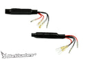 Barkbuster - Resistor for LED Flasher Accessory