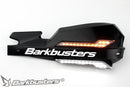 Barkbuster - LED Light / Flasher Accessory for VPS, JET & STORM Plastics