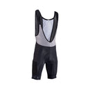 Leatt MTB - Bib Shorts 5.0 Endurance