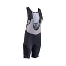 Leatt MTB - Women's Bib Shorts 5.0 Endurance