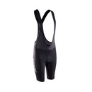 Leatt MTB - Bib 6.0 Endurance