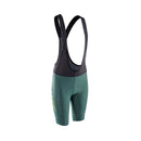 Leatt MTB - Bib 6.0 Endurance