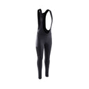 Leatt MTB - Bib Tight 4.0 Endurance